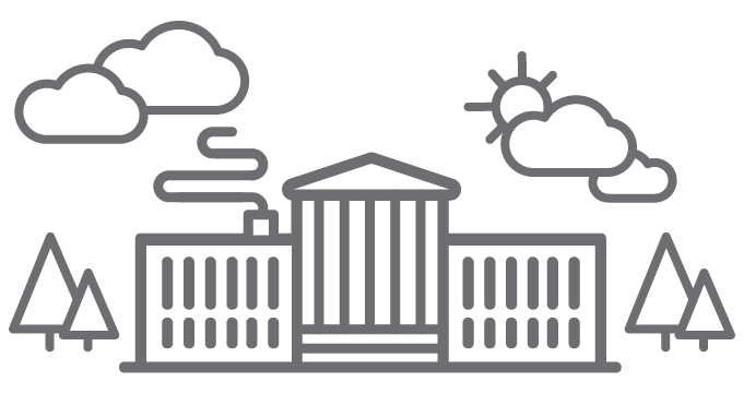 government-icon.png
