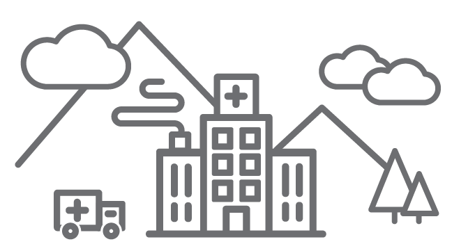 healthcare-icon.png