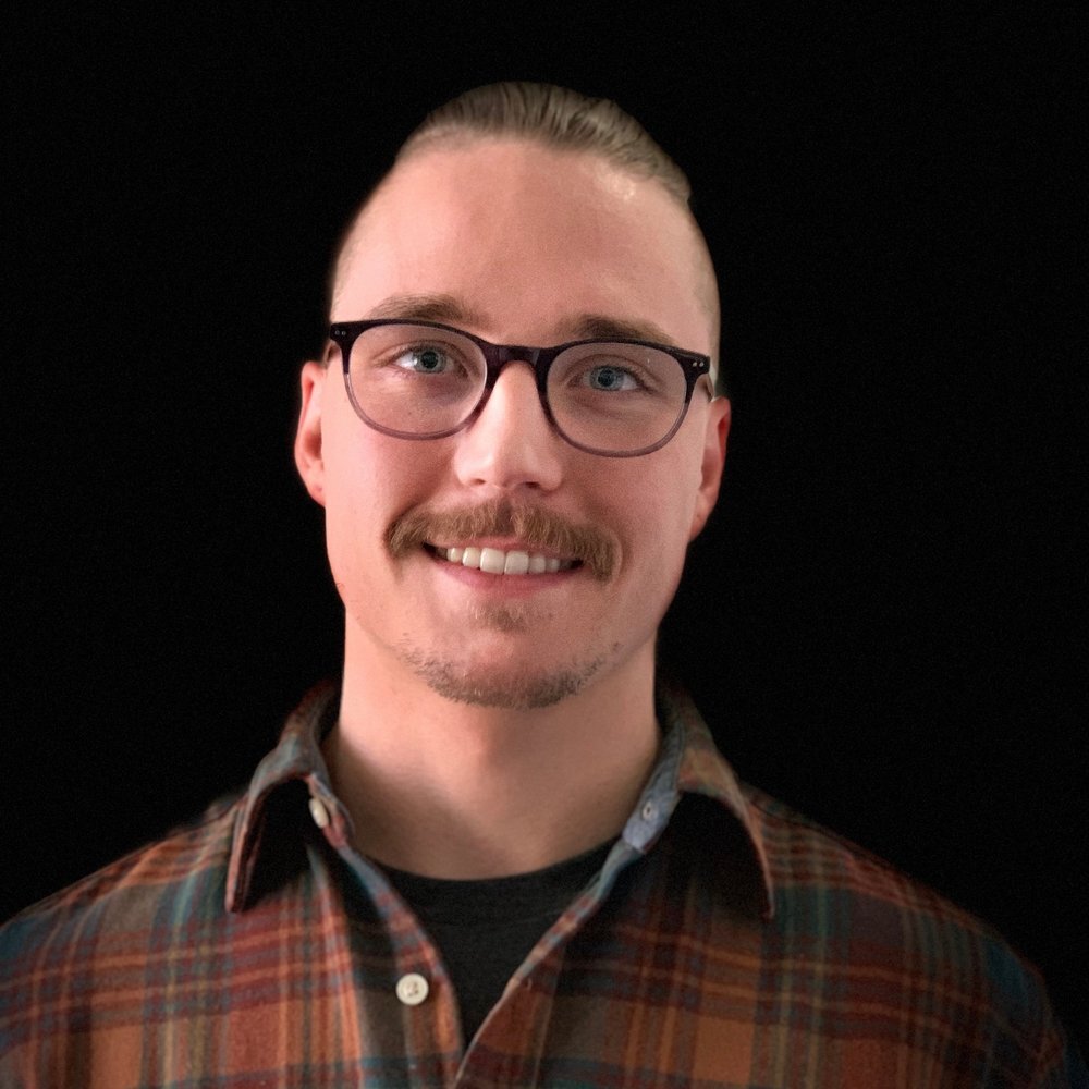 Kyle.jpg