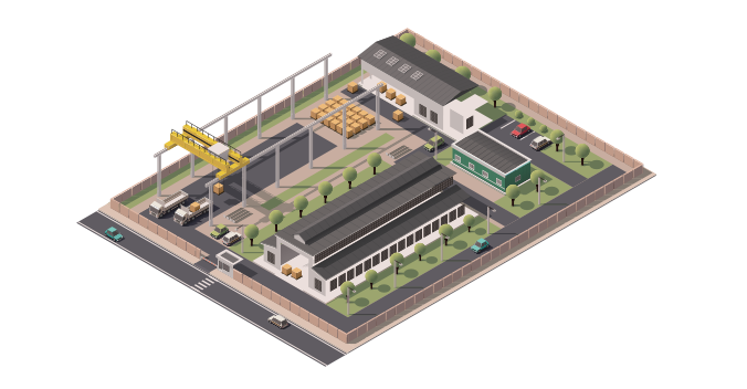 iso exa.png