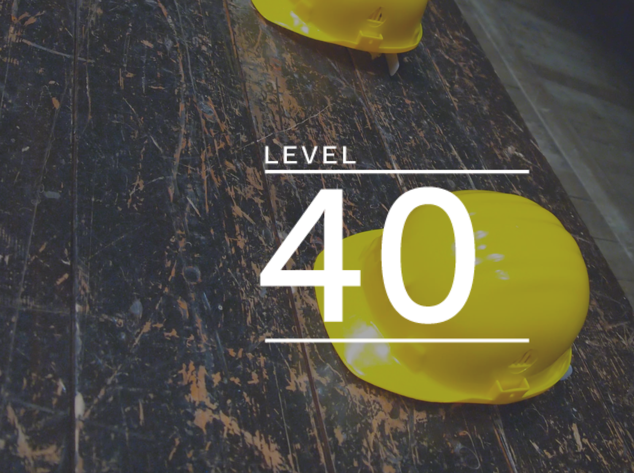 40.png