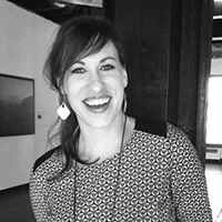 Lisa Gedgaudas Arts & Venues Denver , City & County of Denver
