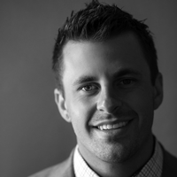 Scott Aller Board President VP of Business Development, KORE