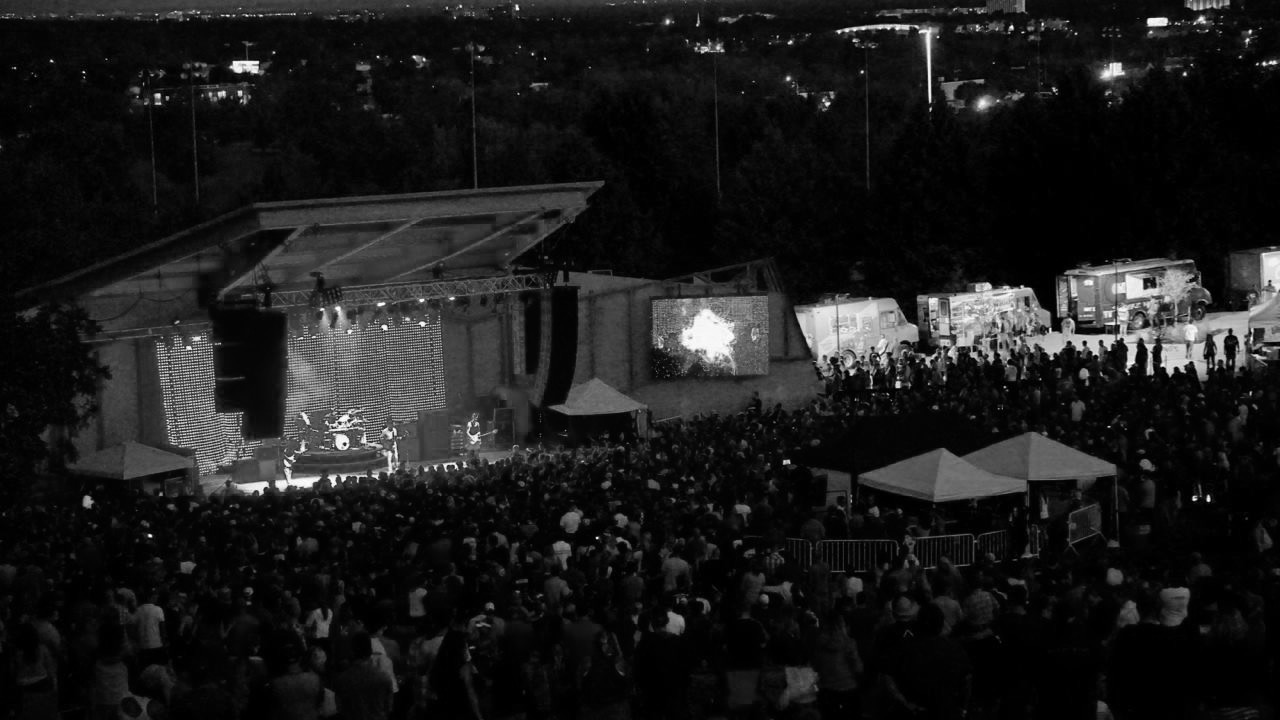 Levitt 311 photo.jpg