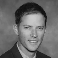 Todd Snyder Broker , NAI Shames Makovsky