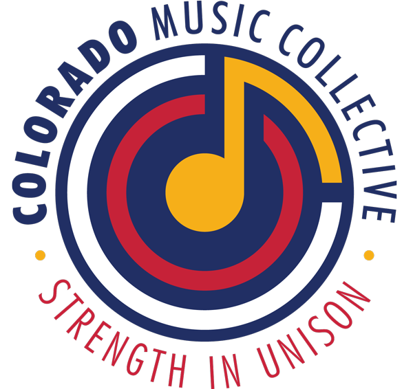 CMC-Logos-final.png