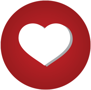 volunteer_red_sm.png
