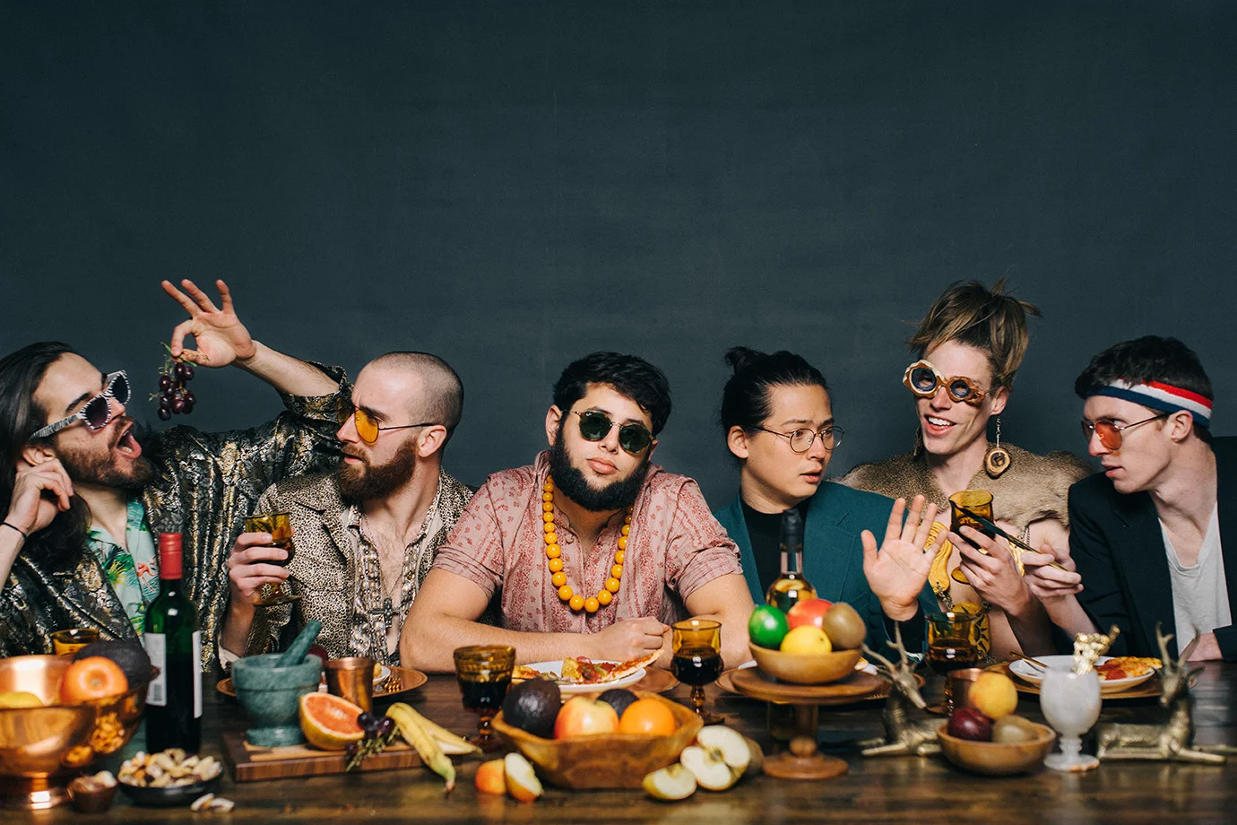 Copy of Joe Hertler 2017 Promo 1 - Sean Cook 72dpi.jpg