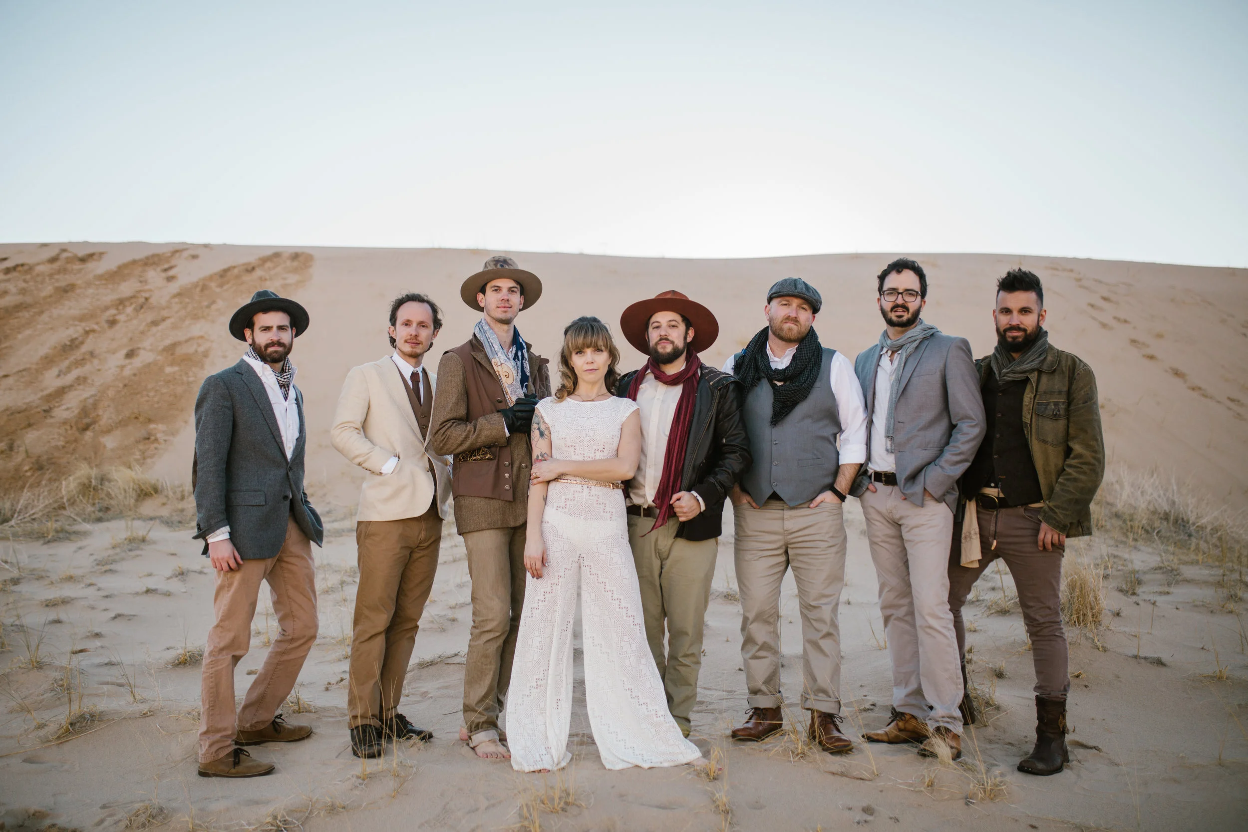 dustbowl+revival+new+album+2017.jpg