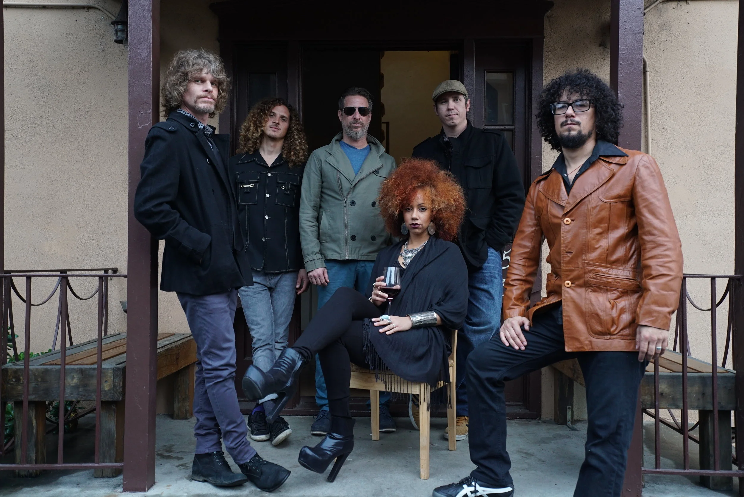 Copy of Orgone APRROVED PRESS PHOTO.jpg