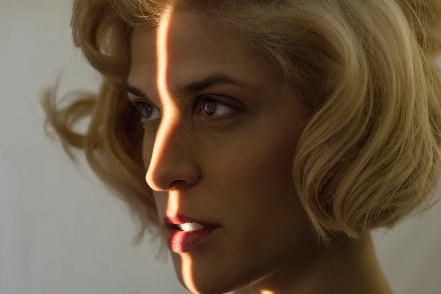 Dessa.jpg