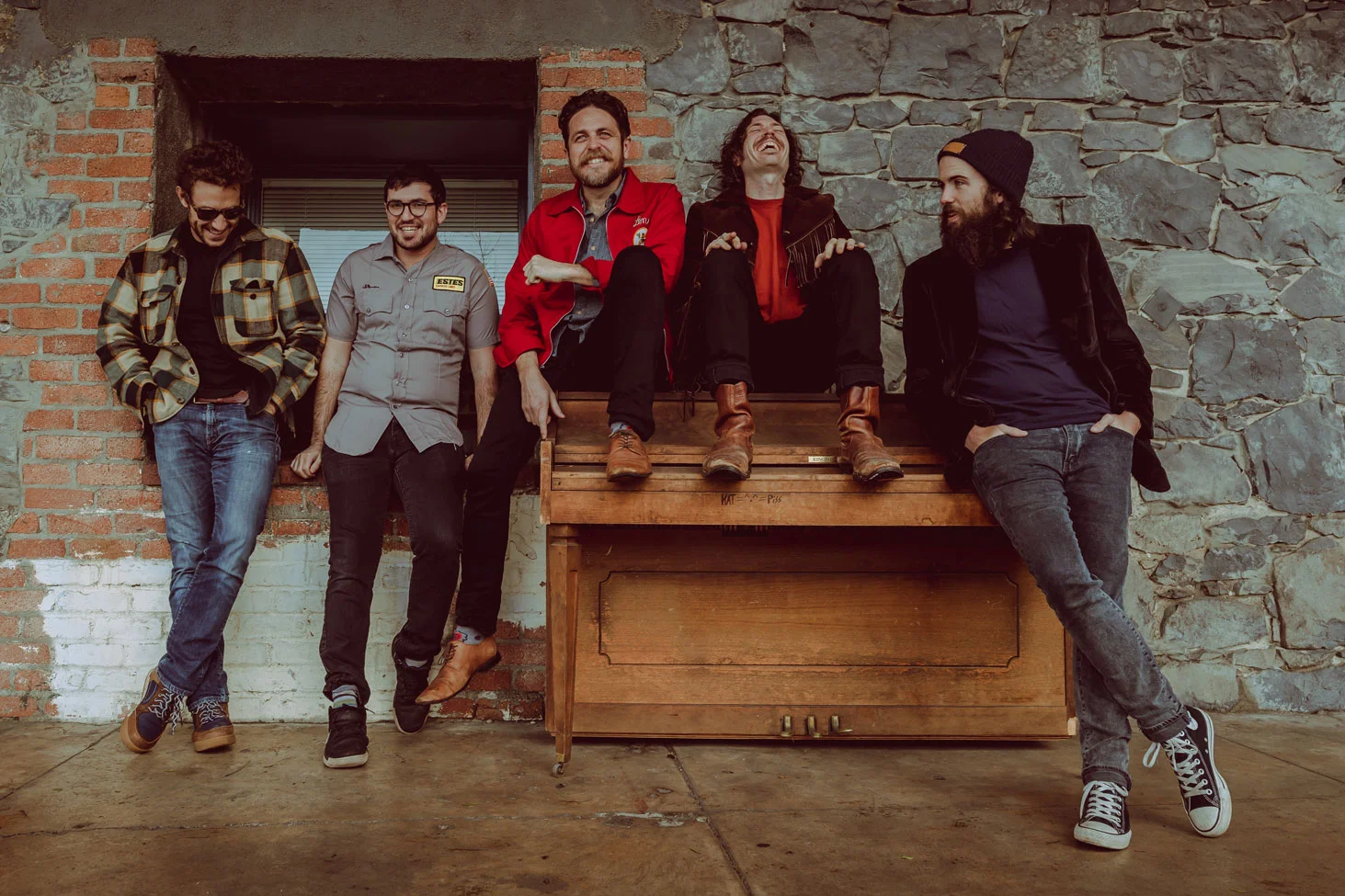 small-the_brothers_comatose_photo_official_color_2019_c.Bradley_Cox.jpg