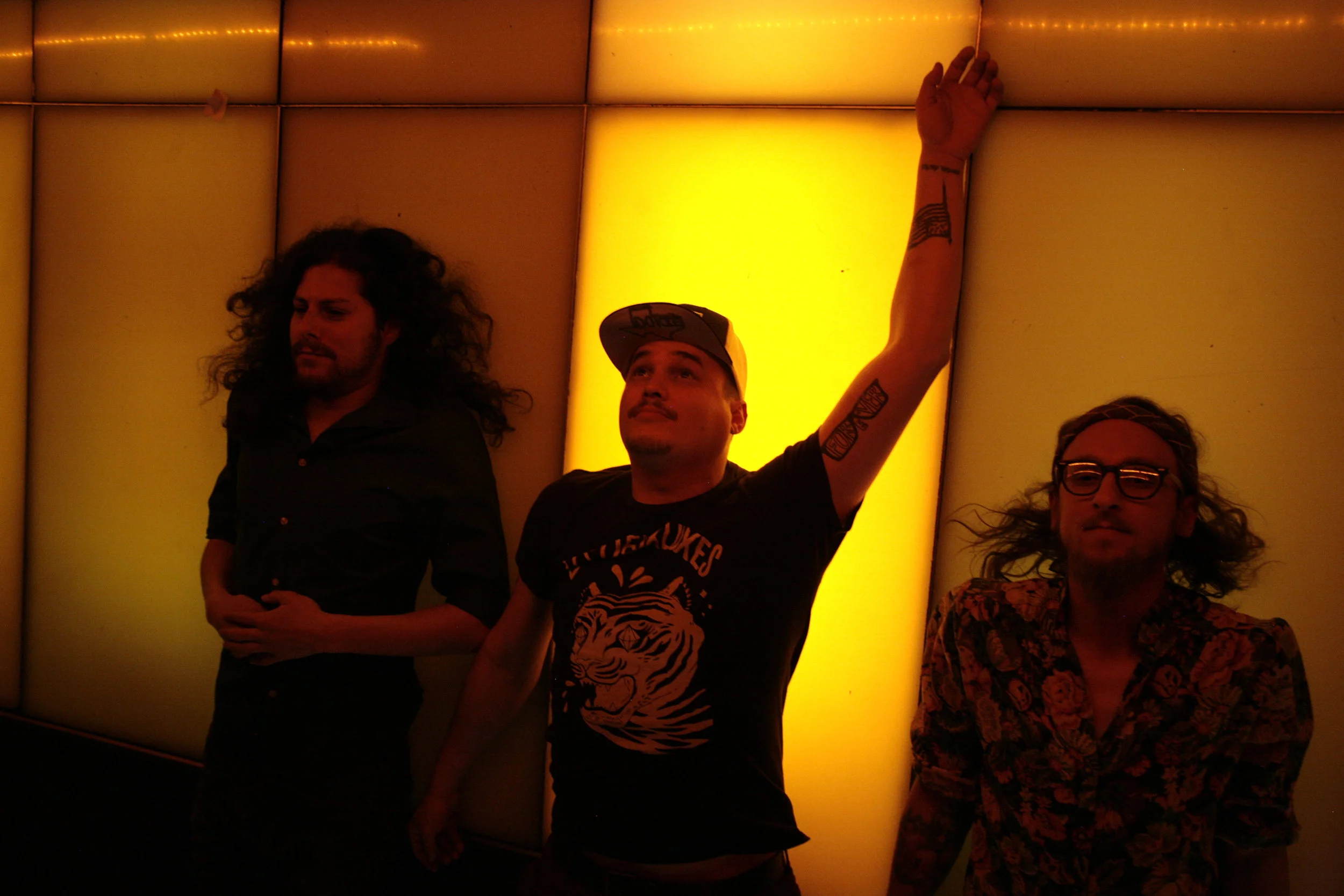 Yawpers_promo_photo_by_Megan_Holmes_0.jpg