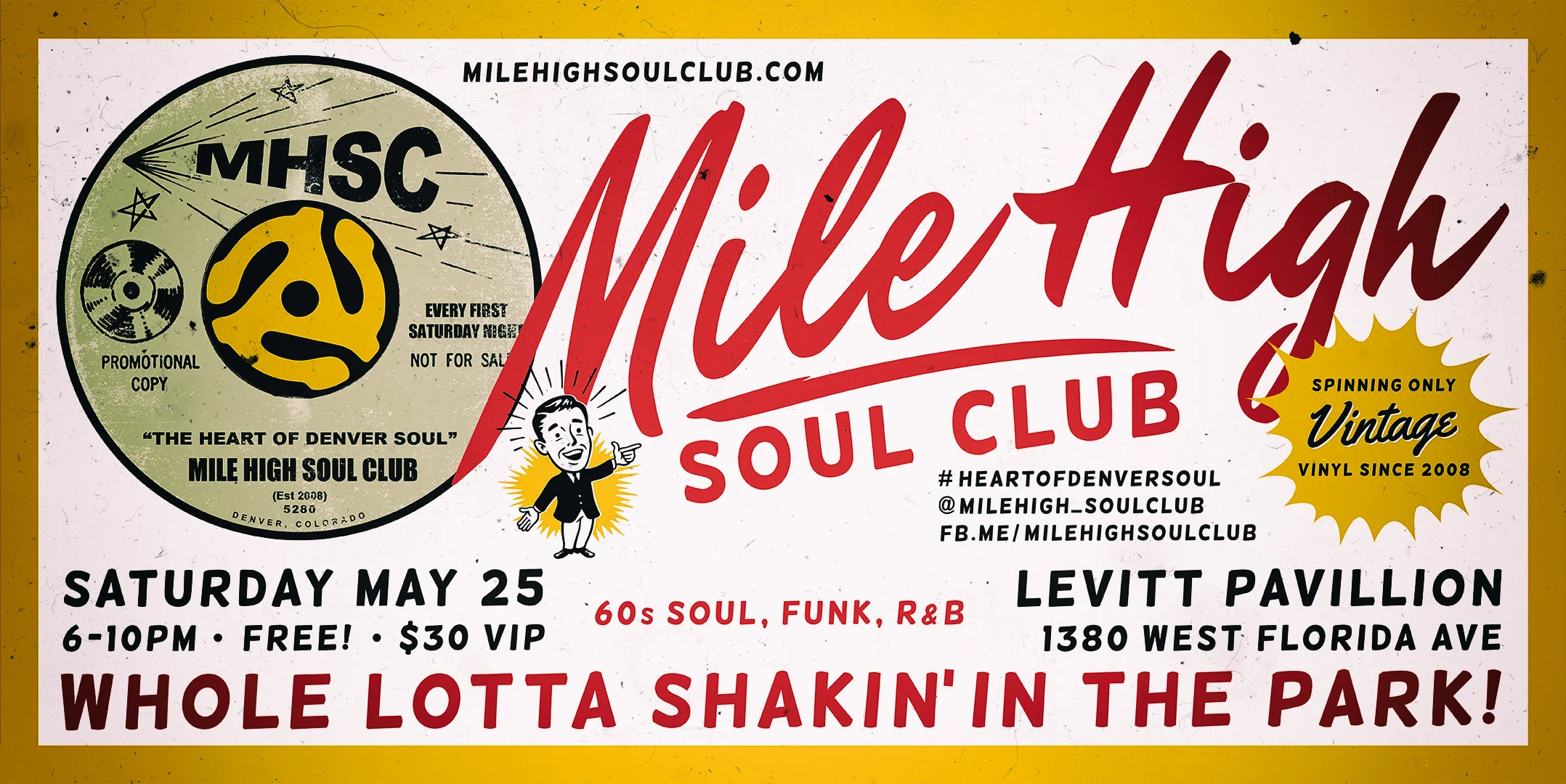 MHSC-Levitt-Banner-EventBrite-2160x1080.jpg