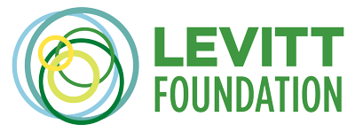 Levitt_Logo_Horizontal_sm.png