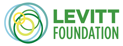 Levitt_Logo_Horizontal_sm.png