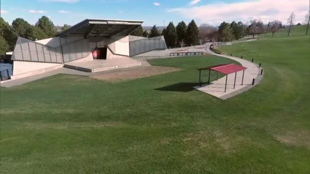 Concert Venues Consider What Live Music Will Look Like Under ‘Protect Our Neighbors’ Guidelines