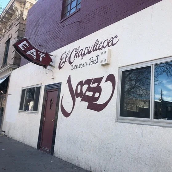 Denver Jazz Scene Improvises to Survive