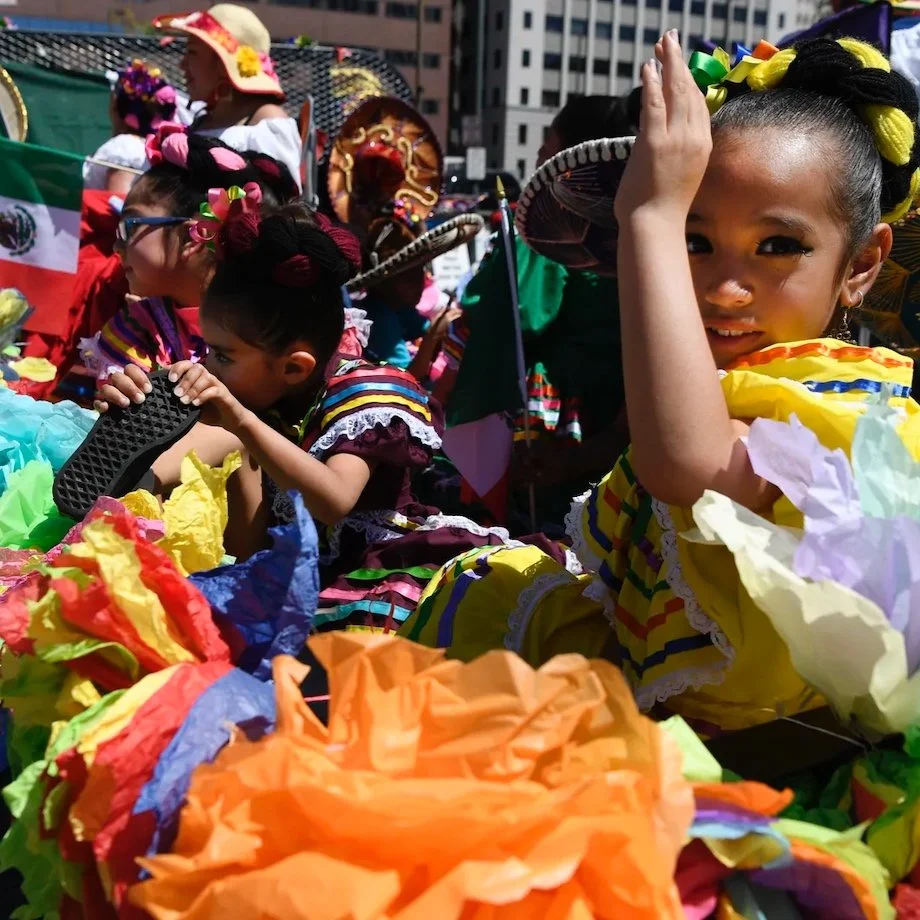 Your guide to the best things to do this spring in Denver