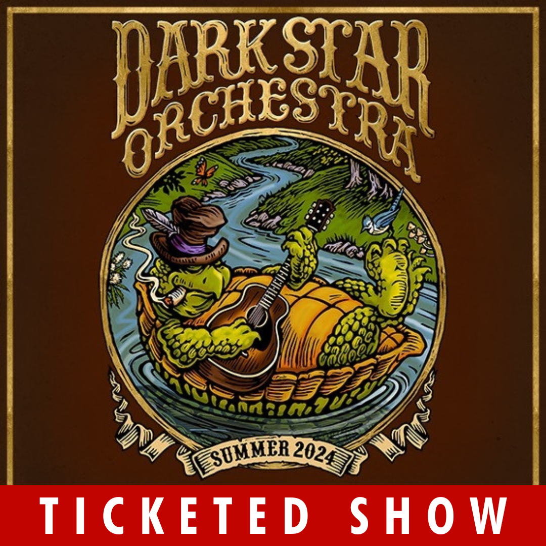 ticketed-events-levitt-pavilion-denver