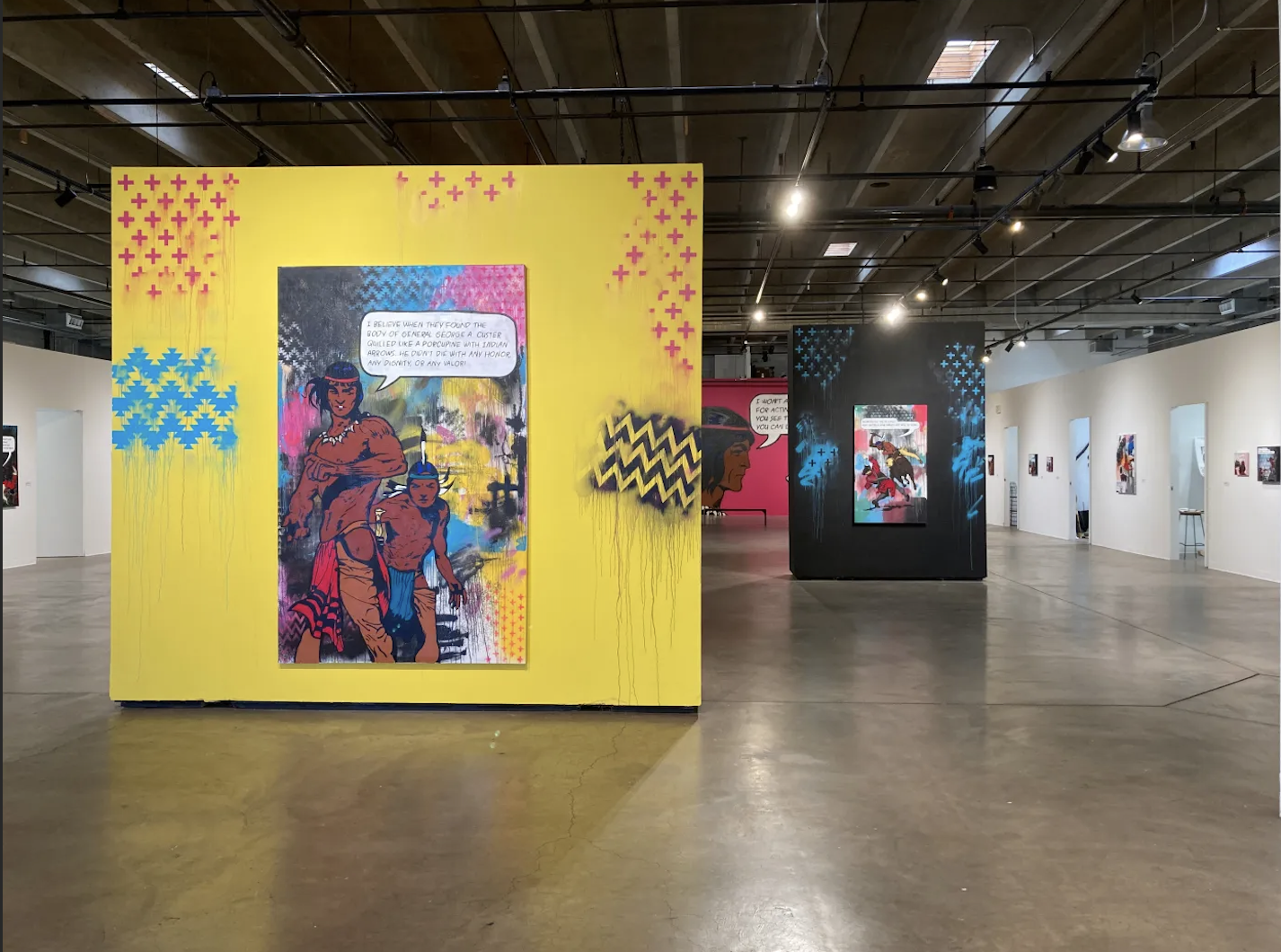 Screenshot 2023-12-01 at 11.16.18 AM.png