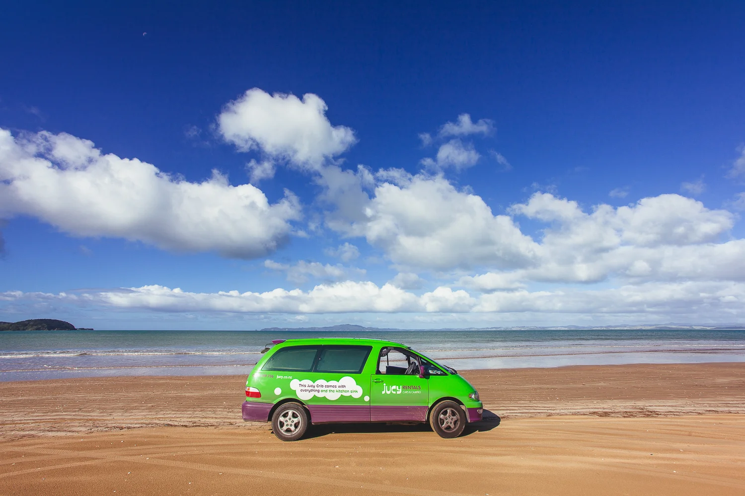 nz (28 of 58).jpg