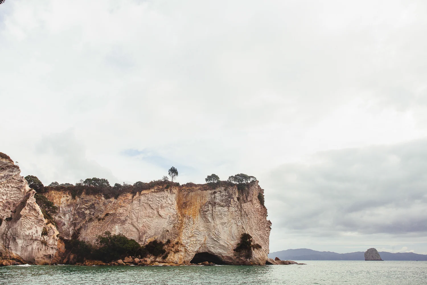 nz (31 of 58).jpg