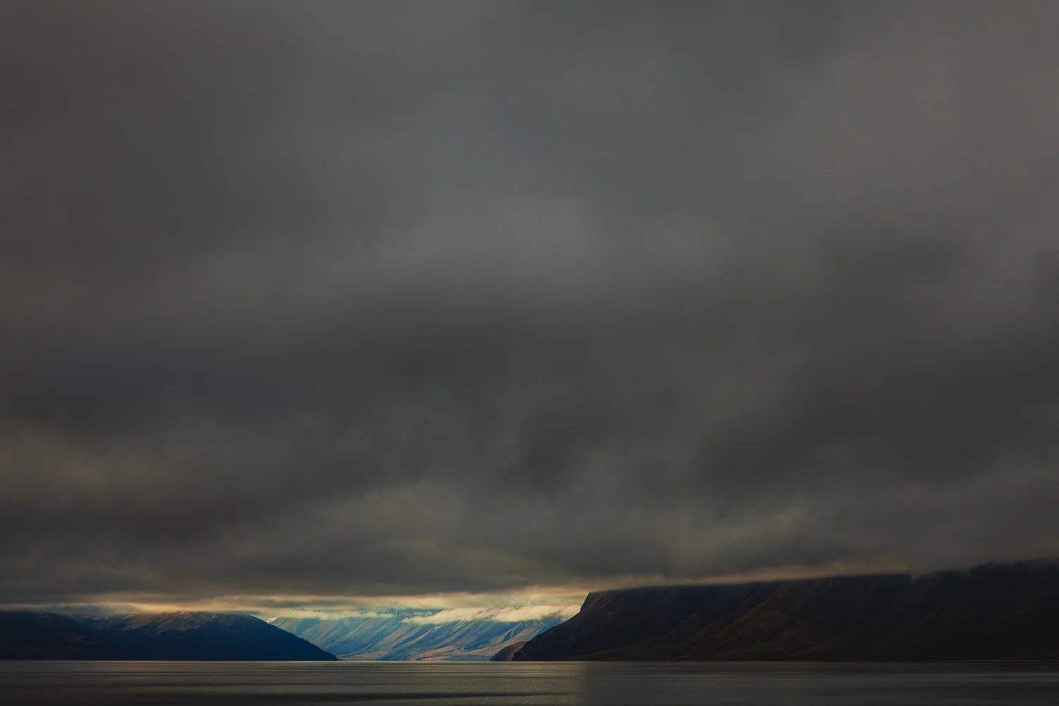 nz (37 of 58).jpg