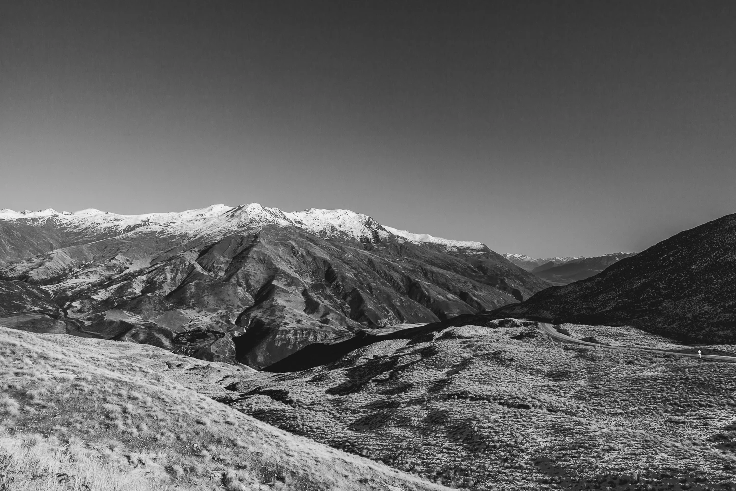 nz (38 of 58).jpg