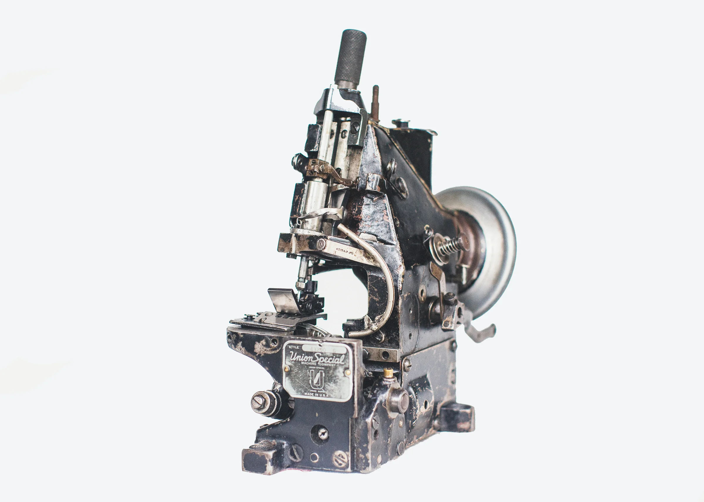 sm (21 of 29).jpg