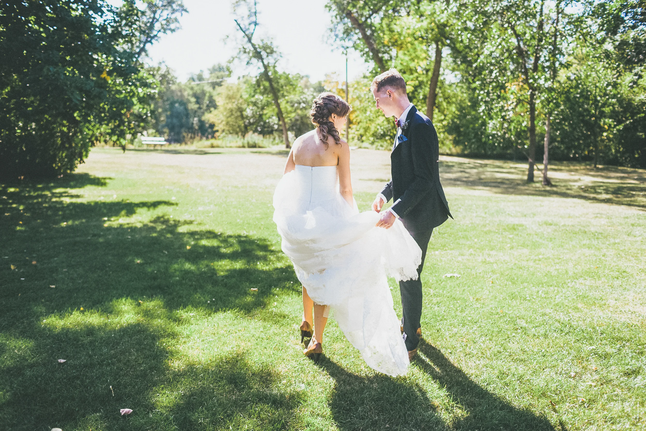 M&B (141 of 190).jpg