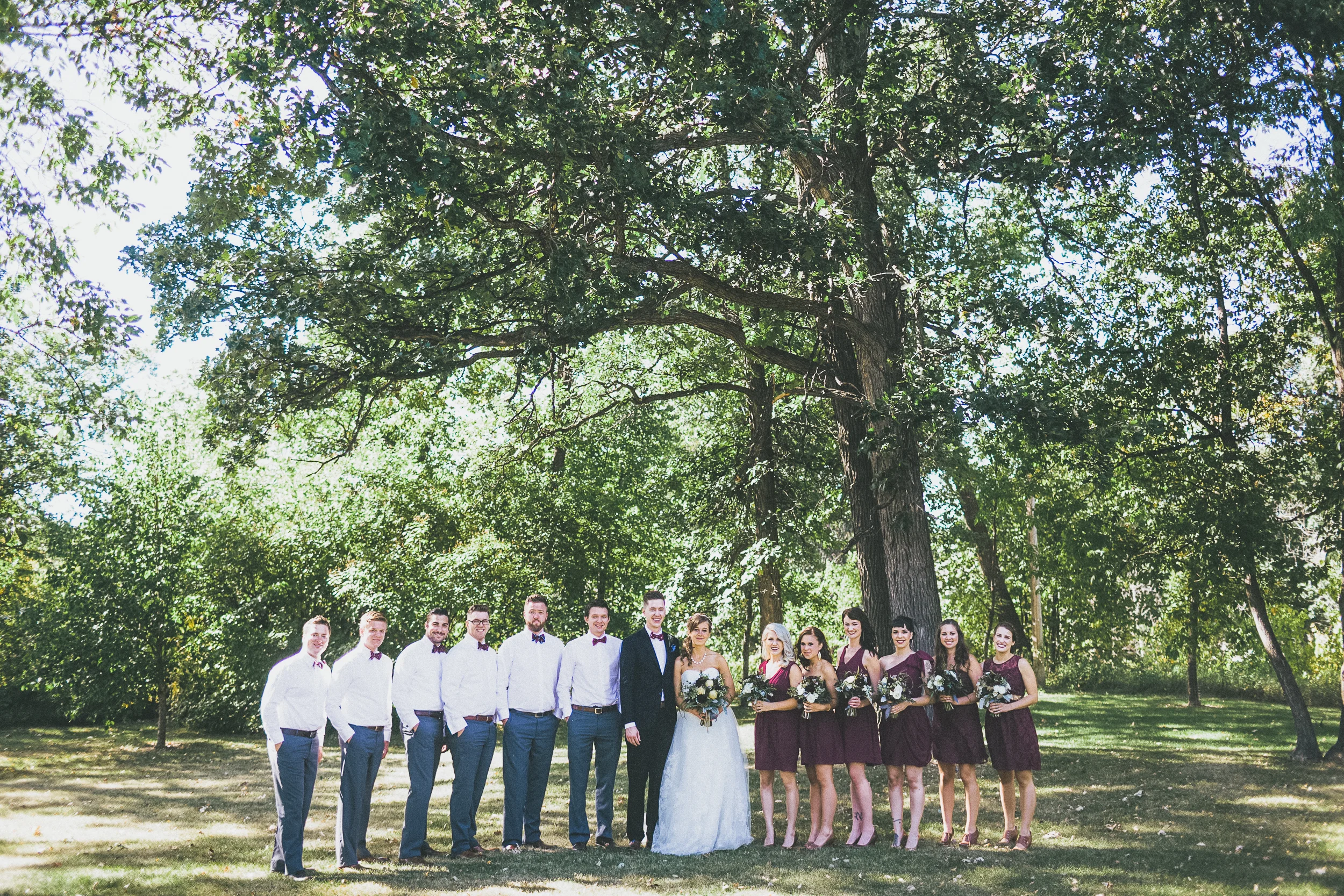 M&B (139 of 190).jpg