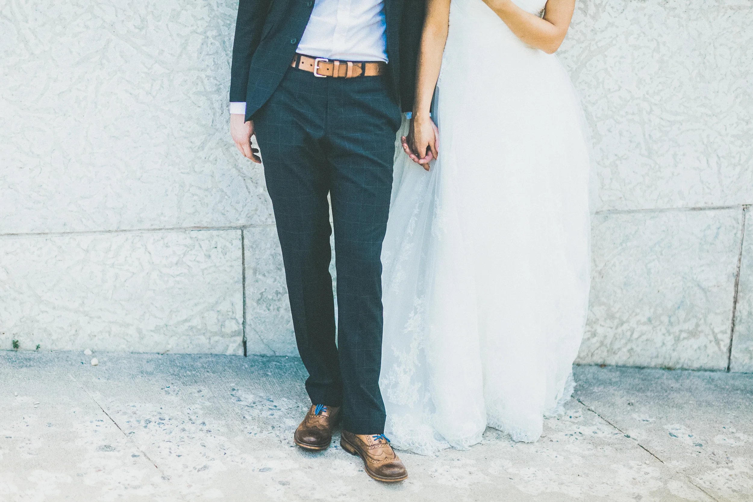 M&B (118 of 190).jpg