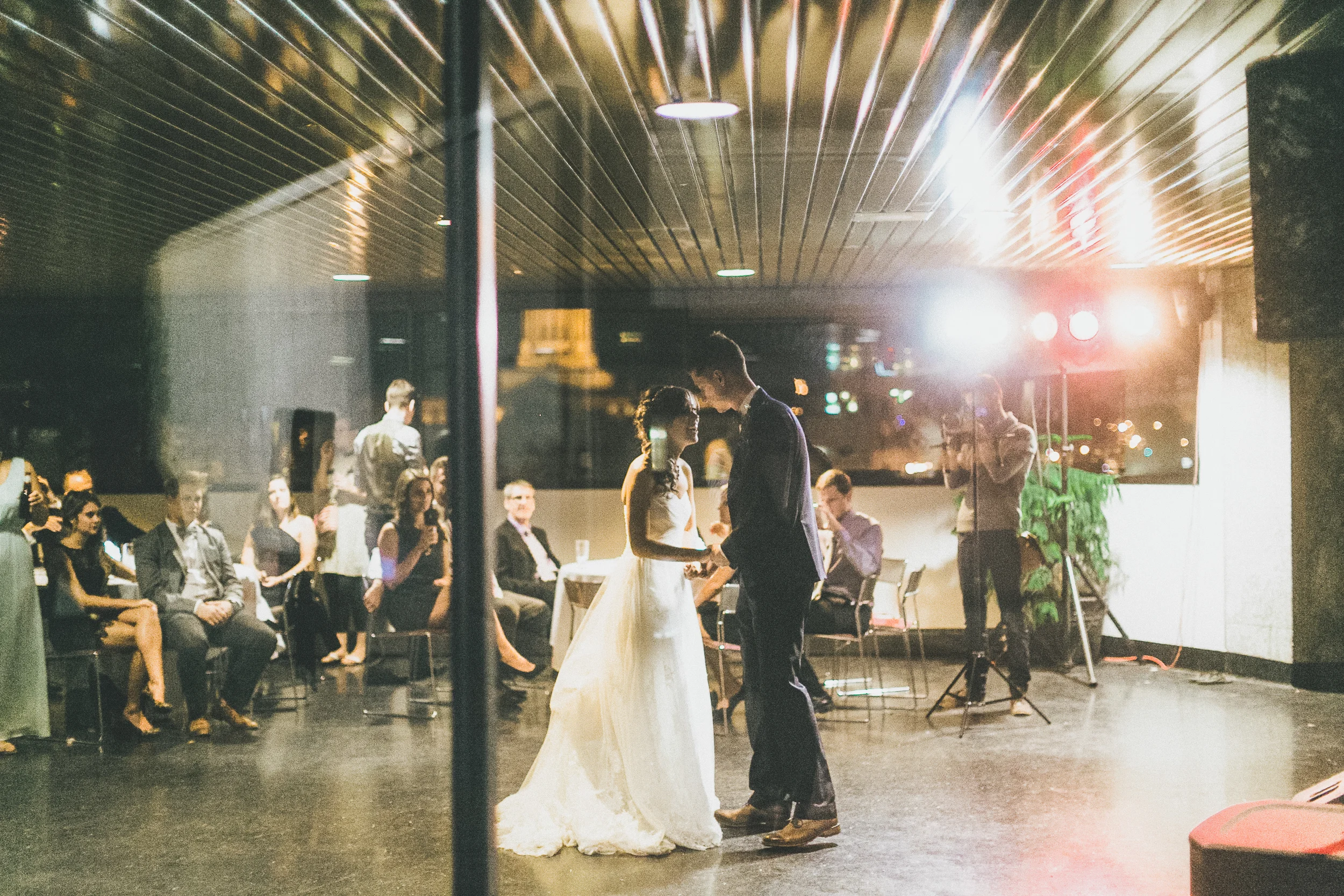M&B (44 of 190).jpg
