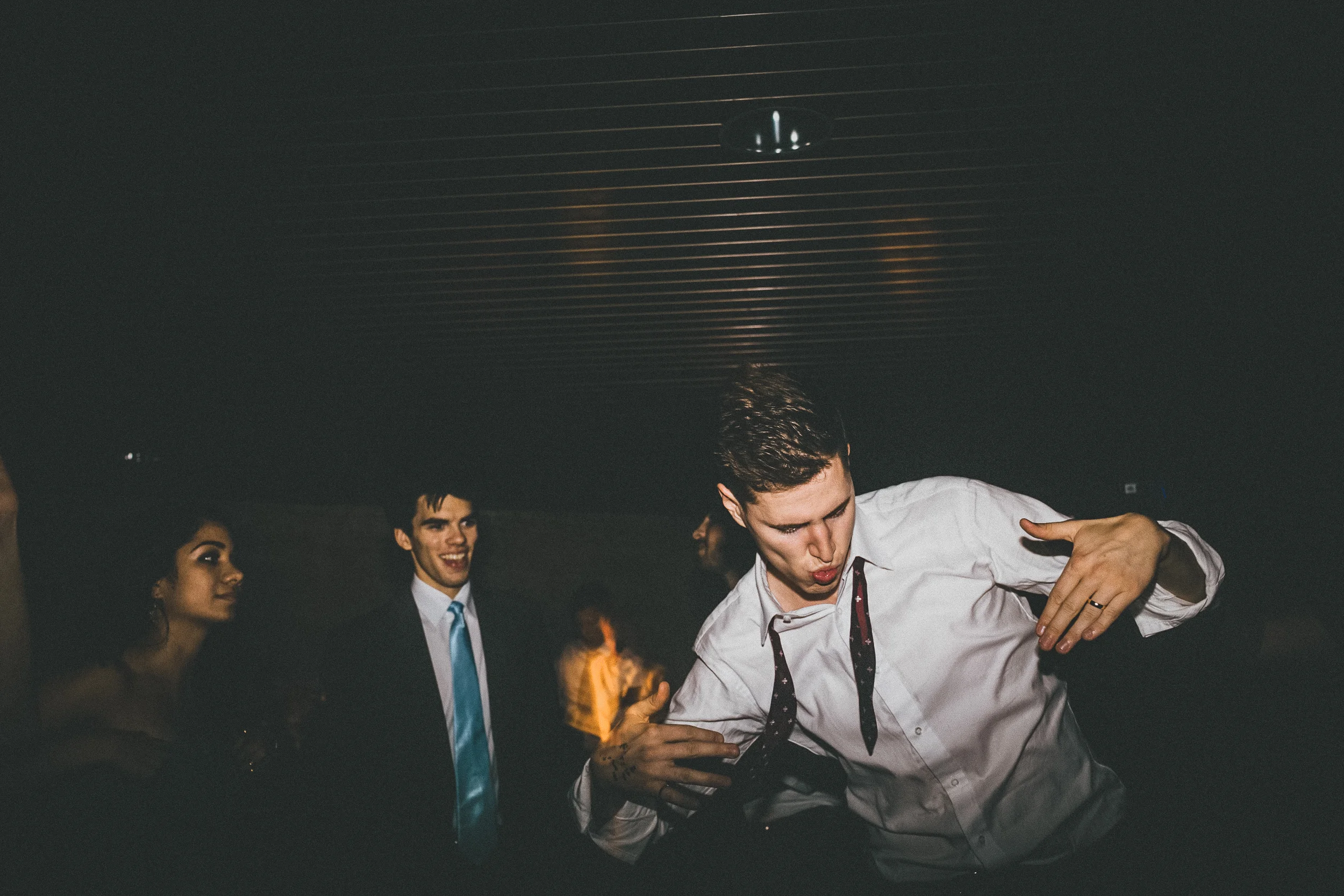 M&B (8 of 190).jpg