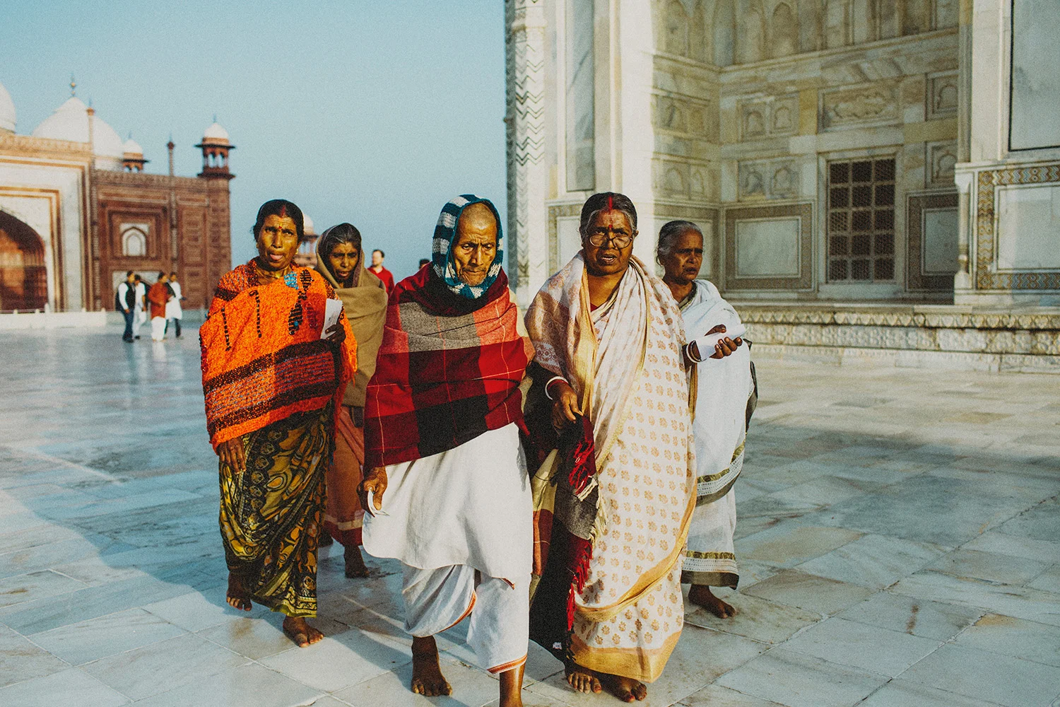 India160.jpg