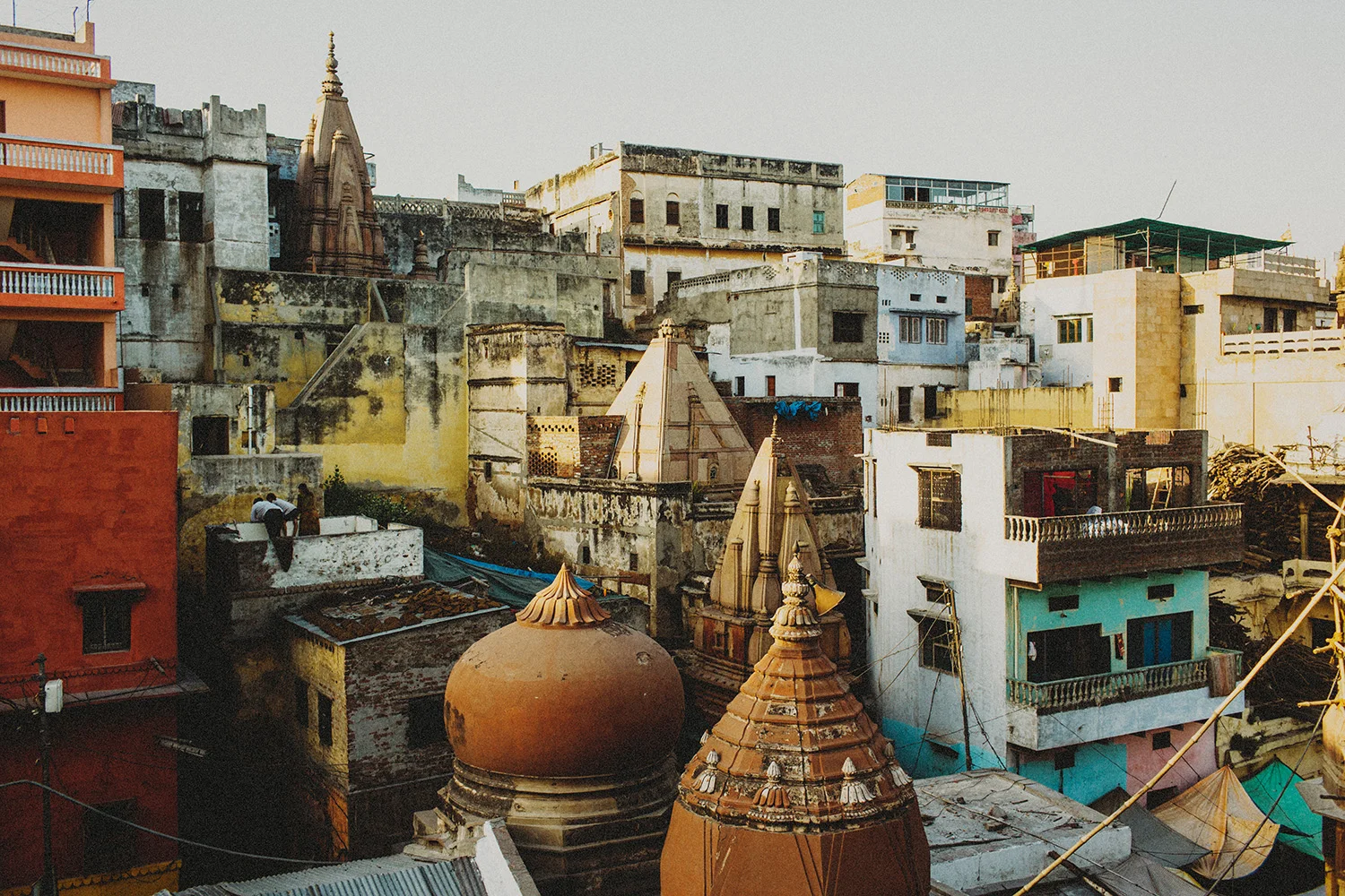 India198.jpg