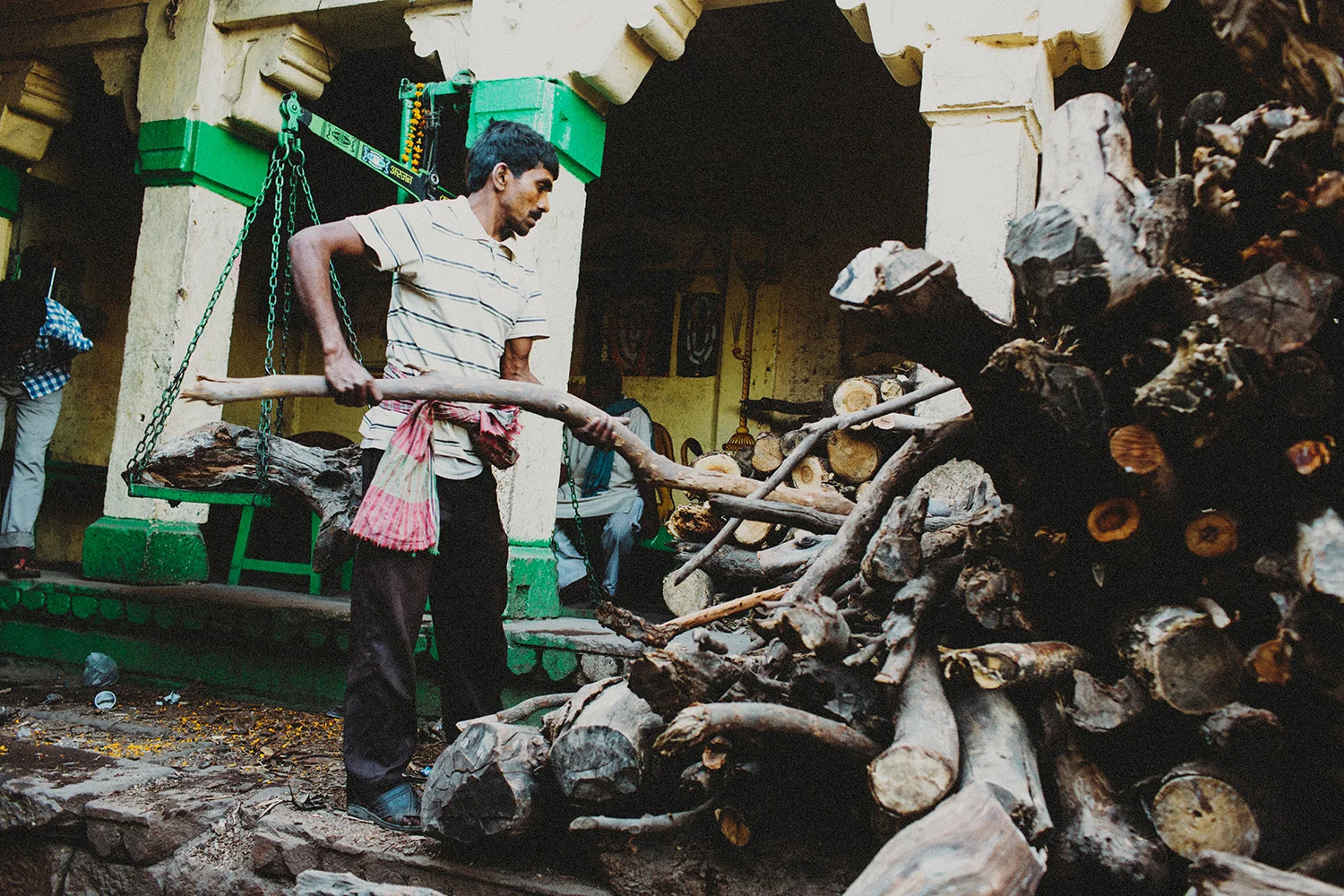 India199.jpg