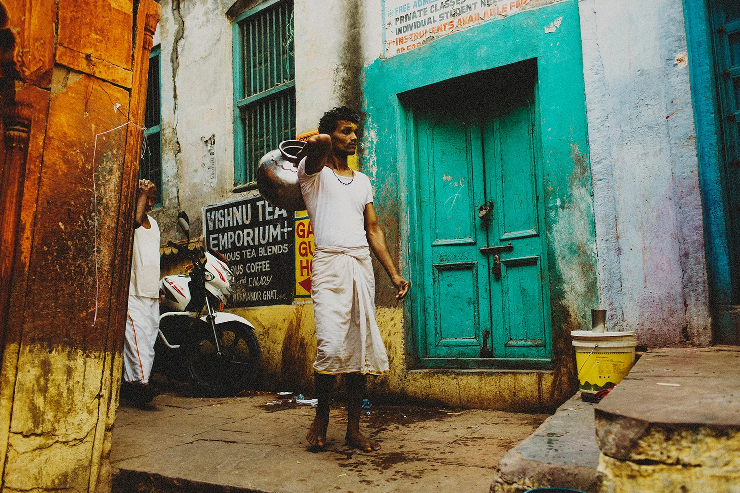 India219.jpg