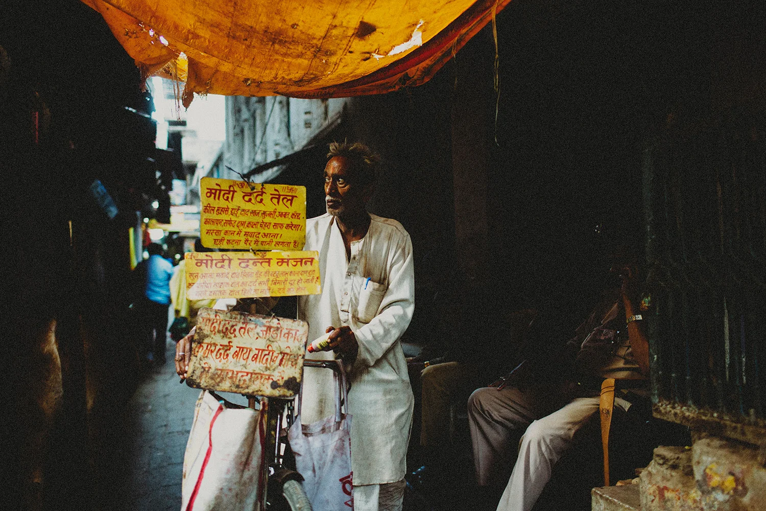 India226.jpg