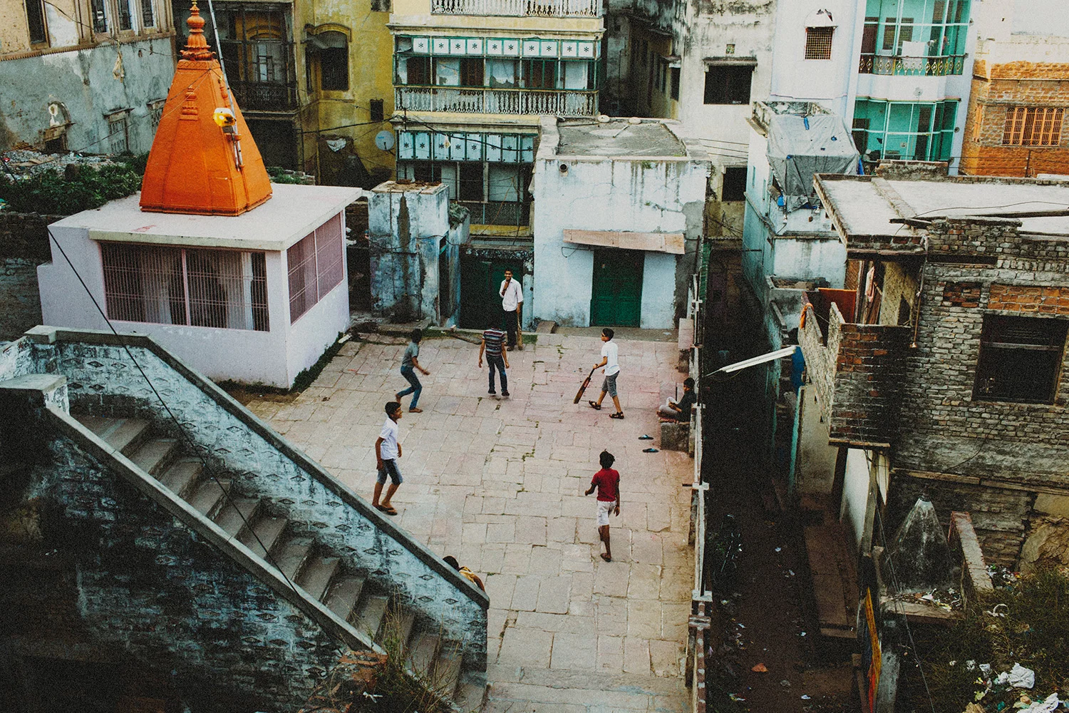 India231.jpg