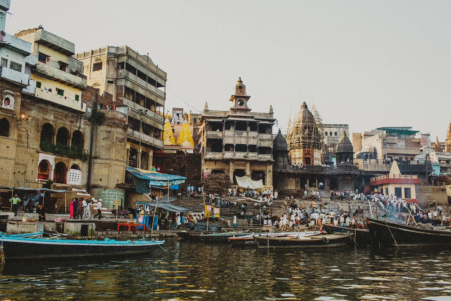 India237.jpg