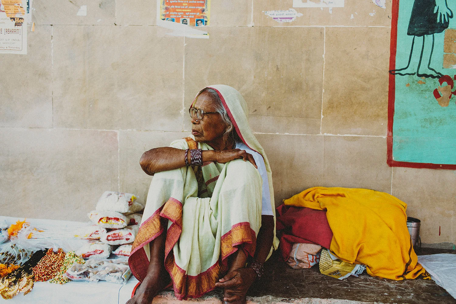 India252.jpg
