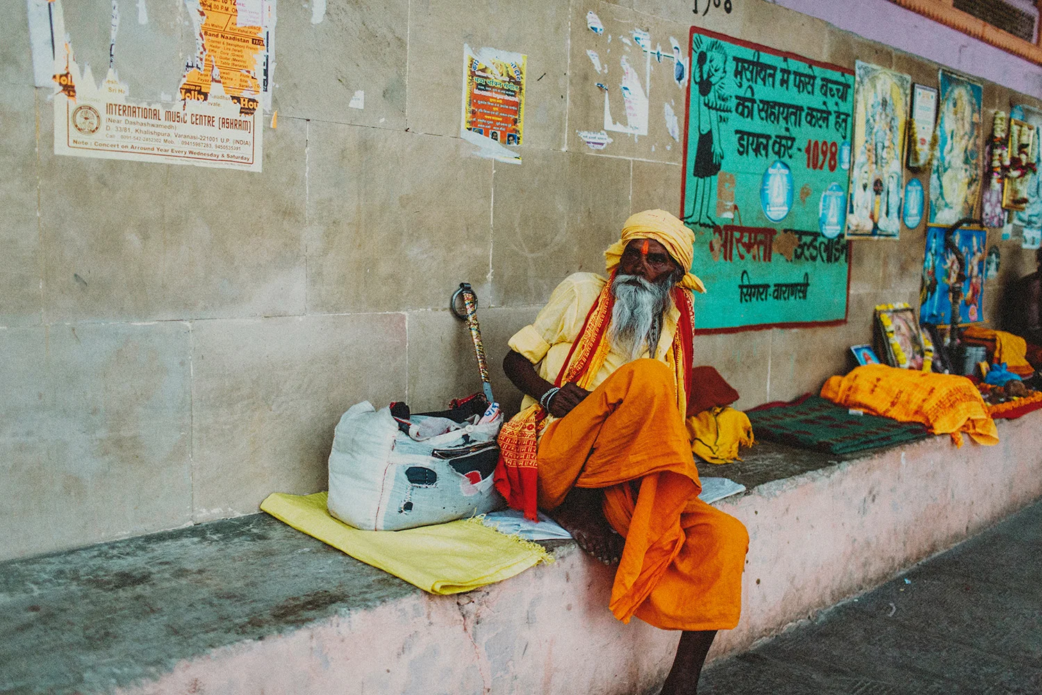India250.jpg