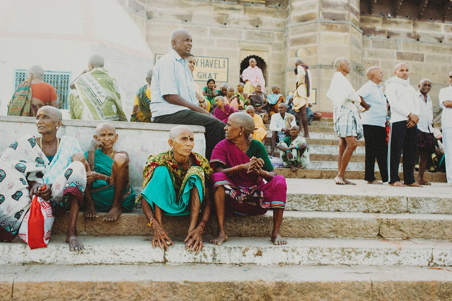 India268.jpg
