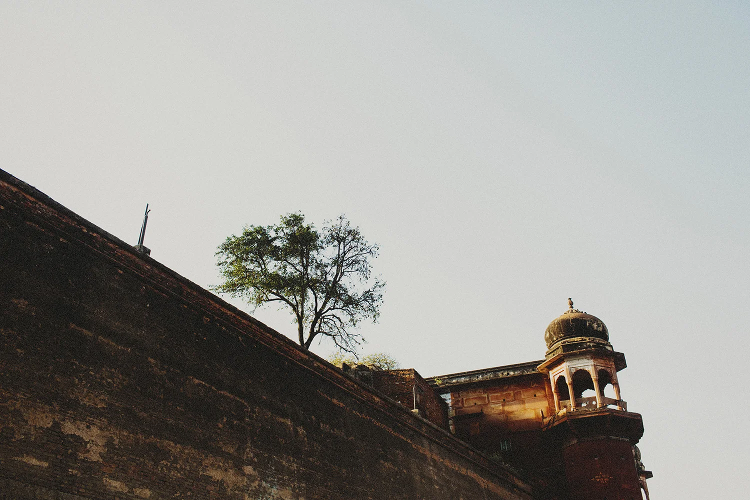 India270.jpg