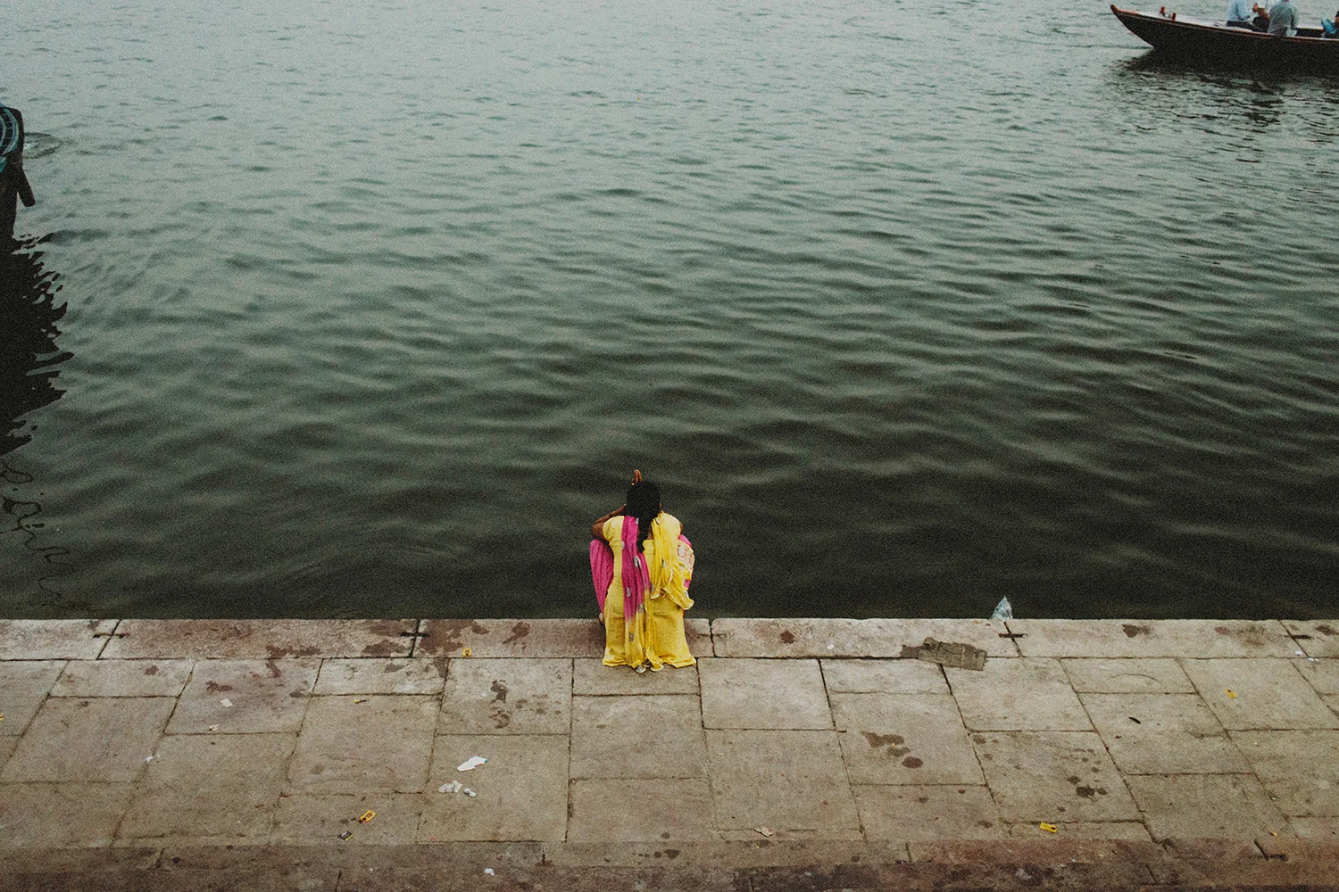 India281.jpg