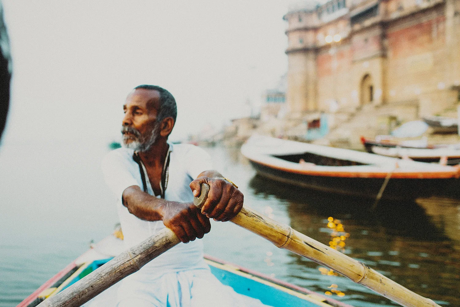 India289.jpg