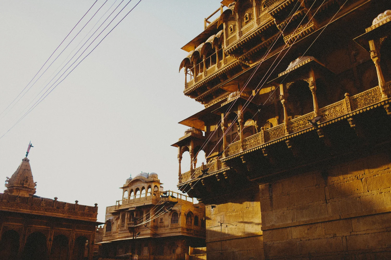 India4A.jpg
