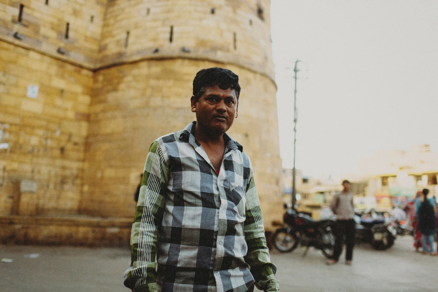 India7A.jpg